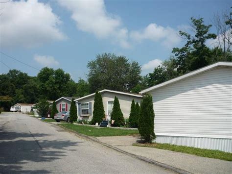 Maple Manor Mobile Home Park In Taylor Pa 57340 Maple Manor Mobile Home Park In Taylor Pa 57340