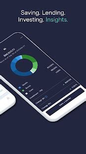 Marcus By Goldman Sachs Apps On Google Play Marcus By Goldman Sachs Apps On Google Play