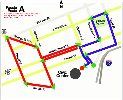 Mardi Gras 2025 Parade Schedule Mobile Al Mathias E Rasmussen Mardi Gras 2025 Parade Schedule Mobile Al Mathias E Rasmussen
