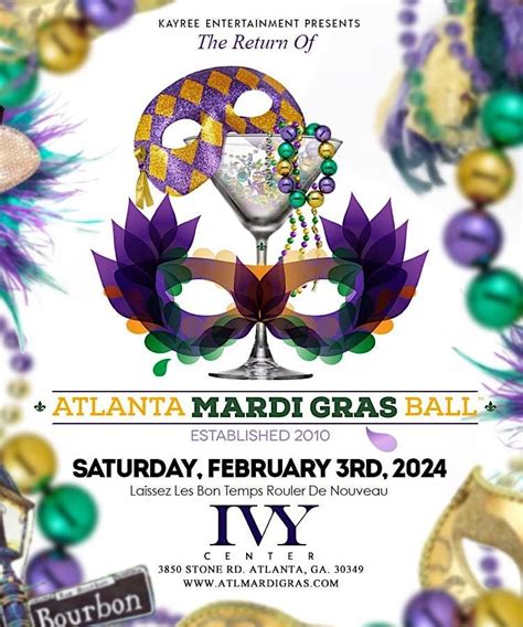 Mardi Gras Balls 2025 Bent M Jensen Mardi Gras Balls 2025 Bent M Jensen