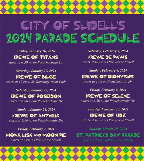 Mardi Gras Dates 2024 Mobile Berri Celeste Mardi Gras Dates 2024 Mobile Berri Celeste