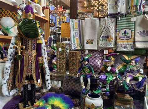 Mardi Gras Store Mobile Mardi Gras Store Mobile