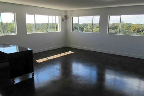 Marine Lofts Mobile AL Luxury Living Marine Lofts Mobile AL Luxury Living