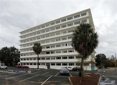 Marine St Lofts 951 Government St Mobile Al 36604 Apartment Finder Marine St Lofts 951 Government St Mobile Al 36604 Apartment Finder