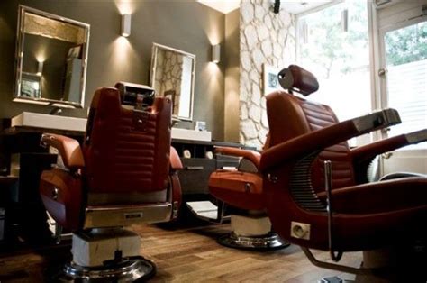 Master Barbers Tips For The Perfect Shave Barbearia Paris Master Barbers Tips For The Perfect Shave Barbearia Paris