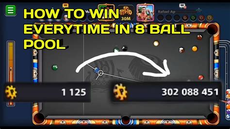 Mastering 8 Ball Pool Tricks And Tips Tiktok Mastering 8 Ball Pool Tricks And Tips Tiktok