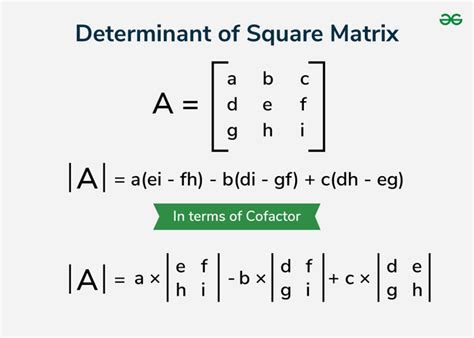 5 Matrix Mobile Login Tips