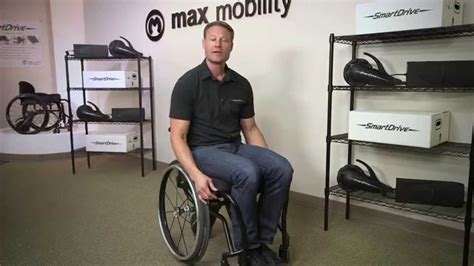 5 Tips Max Mobility