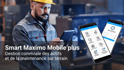 5 Tips Maximo Mobile Asset Management