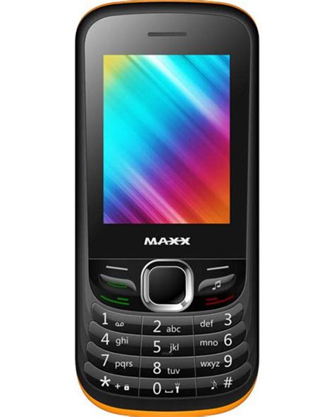 5 Maxx Mobile Tips