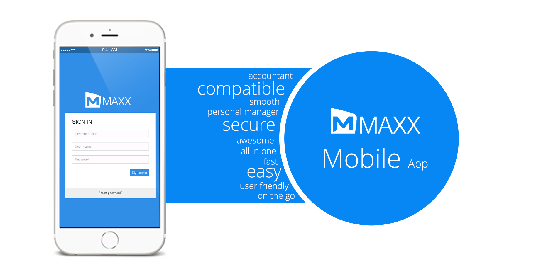 5 Maxx Mobile Tips 5 Maxx Mobile Tips