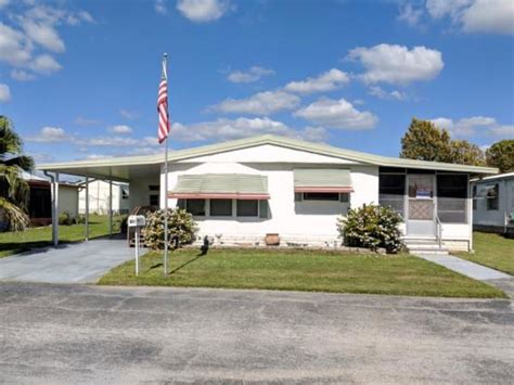 May Manor Mobile Home Park In Lakeland Fl Mhvillage May Manor Mobile Home Park In Lakeland Fl Mhvillage