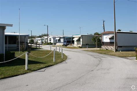 May Manor Mobile Home Park Living May Manor Mobile Home Park Living