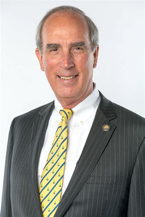 Mayor Mobile Solutions