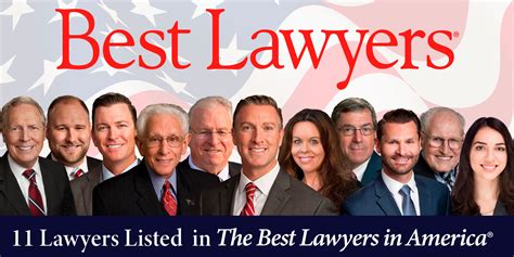 Mccm Has Five Attorneys Listed In The 2024 Edition Of The Best Lawyers Mccm Has Five Attorneys Listed In The 2024 Edition Of The Best Lawyers