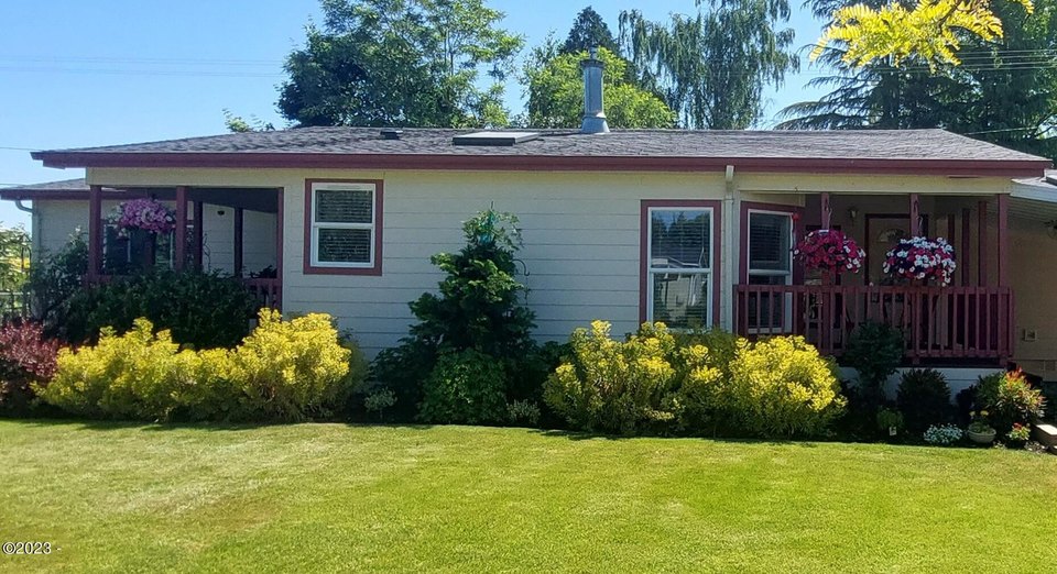 Mcminnville Or Mobile Manufactured Homes For Sale Realtor Com Mcminnville Or Mobile Manufactured Homes For Sale Realtor Com