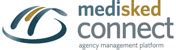 5 Ways Medisked Connect Mobile