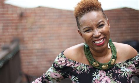 Meet Versandra Kennebrew Of Vki Personal Development In College Park Meet Versandra Kennebrew Of Vki Personal Development In College Park