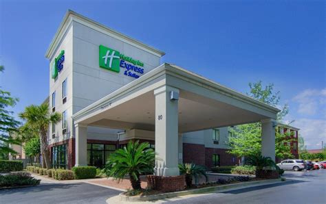 Meeting Rooms At Holiday Inn Express Suites Mobile West I 65 80 Meeting Rooms At Holiday Inn Express Suites Mobile West I 65 80