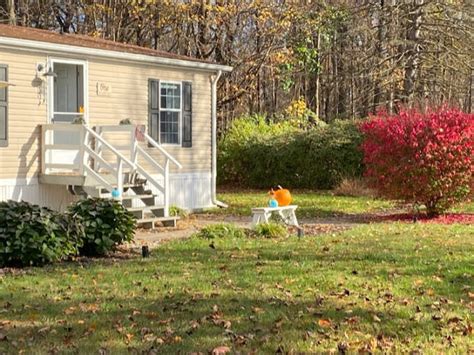 Melody Lakes Mobile Home Park 1045 N West End Blvd Quakertown Pa Melody Lakes Mobile Home Park 1045 N West End Blvd Quakertown Pa
