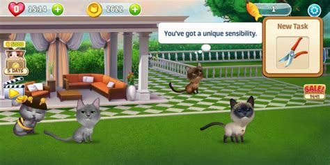 Meow Match Beginner S Guide Tips Cheats Strategies To Complete More Meow Match Beginner S Guide Tips Cheats Strategies To Complete More
