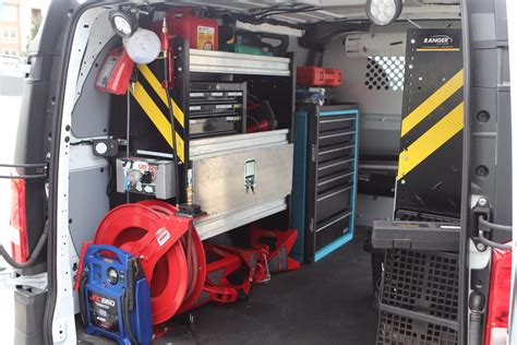 Mercedes Mobile Mechanic Services
