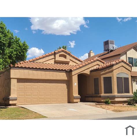 Mesa Az Rentals Affordablehousing Com Mesa Az Rentals Affordablehousing Com