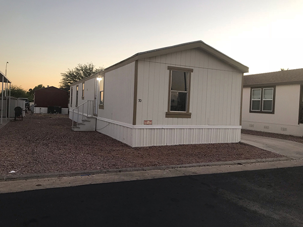 Mesa Mobile Home Rent To Own Mobile Home Guyz Mesa Mobile Home Rent To Own Mobile Home Guyz
