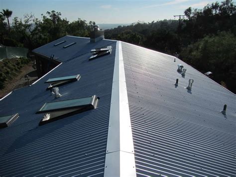 Metal Roofing Corrugated Steel Aluminum Metal Roofing Corrugated Steel Aluminum