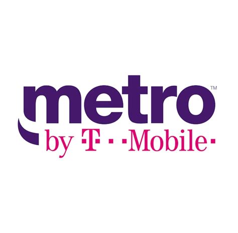 Metro by T Mobile Store Hours Metro by T Mobile Store Hours