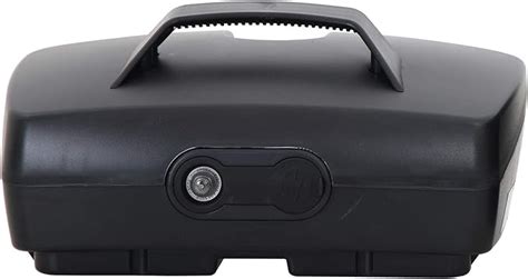 5 Metro Scooter Parts