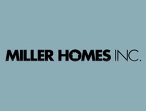 Miller Mobile Homes Opelika Alabama Options