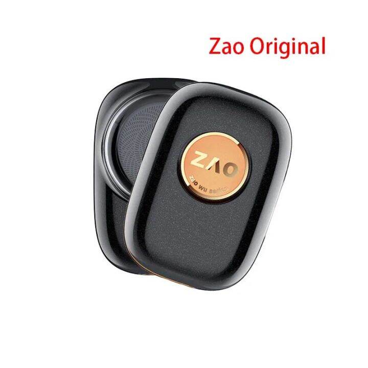 Mini Shaving Tool Compact Electric Razor Portable Mini Electric Shaver Mini Shaving Tool Compact Electric Razor Portable Mini Electric Shaver