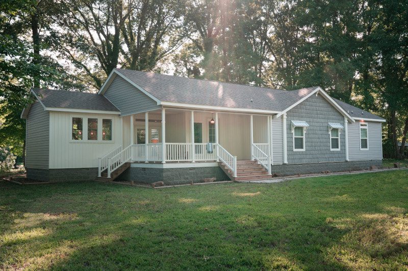 Minnesota Mobile Manufactured And Trailer Homes For Sale In More Minnesota Mobile Manufactured And Trailer Homes For Sale In More