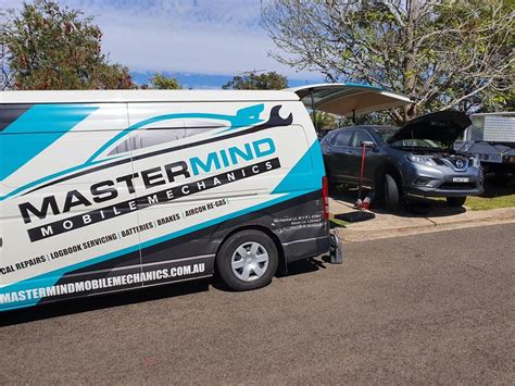 Minor Major Car Services Mastermind Mobile Mechanics Minor Major Car Services Mastermind Mobile Mechanics