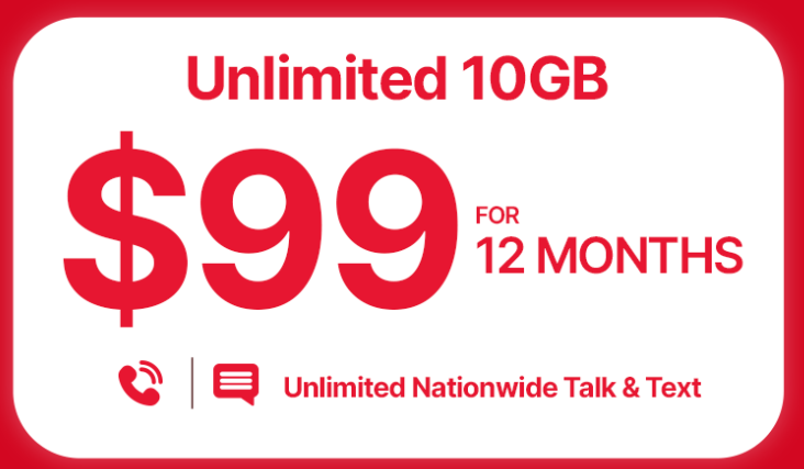 Mint Mobile 10Gb 3 Month Plan Circesoftware Net Mint Mobile 10Gb 3 Month Plan Circesoftware Net