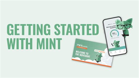 Mint Mobile Activation How To Activate Mint Mobile Sim Card Mint Mobile Activation How To Activate Mint Mobile Sim Card