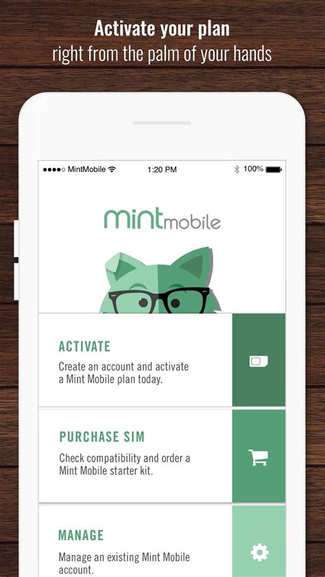 Mint Mobile For Android Apk Download Mint Mobile For Android Apk Download
