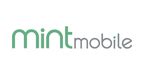 Mint Mobile Career Opportunities