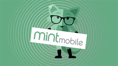 5 Mint Mobile Chat Tips