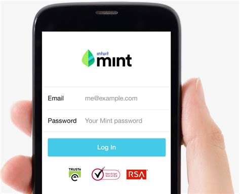 5 Ways Mint Mobile Login