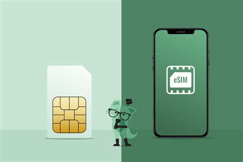 5 Mint Mobile SIM Tips