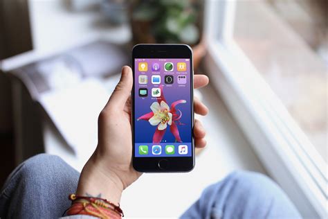 5 Tips Mint Mobile RCS iPhone
