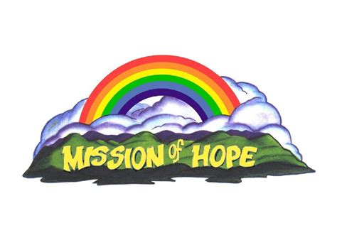 Mission Of Hope Central Bearden Mission Of Hope Central Bearden