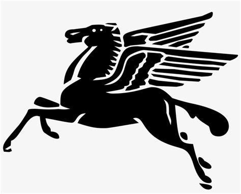5 Ways Mobil 1 Pegasus