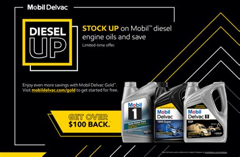 Mobil Delvac Rebate Form 2022 Printablerebateform Net Mobil Delvac Rebate Form 2022 Printablerebateform Net