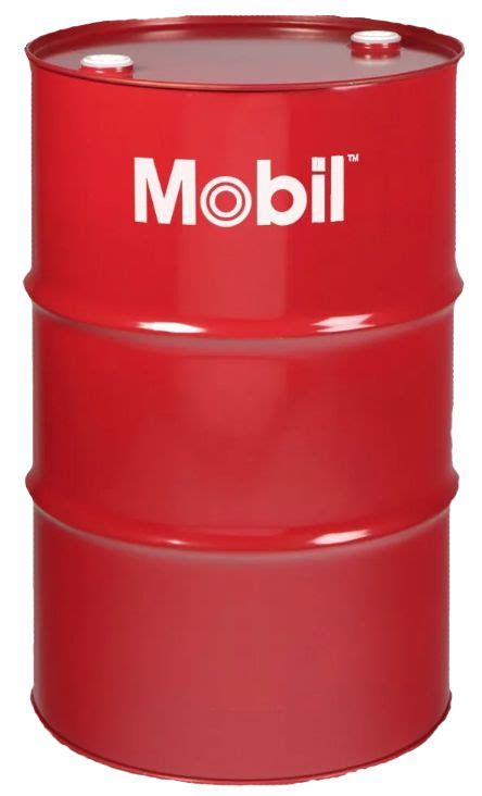 Mobil Dte 24 Ultra Great Lakes Oil Co Mobil Dte 24 Ultra Great Lakes Oil Co