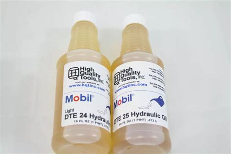 Mobil Dte Oil Light Equivalent Shelly Lighting Mobil Dte Oil Light Equivalent Shelly Lighting