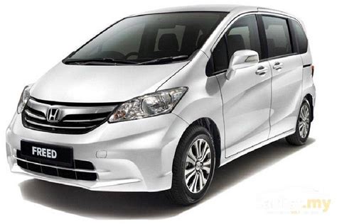 5 Ways Mobil Freed