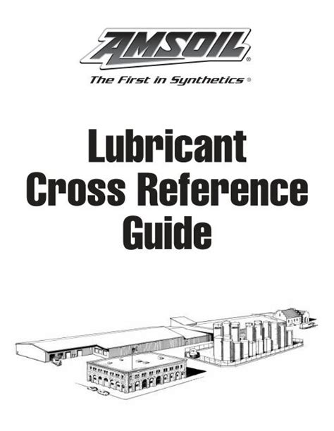 Mobil Grease Cross Reference Chart A Visual Reference Of Charts Mobil Grease Cross Reference Chart A Visual Reference Of Charts